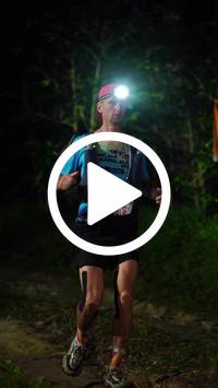 BIB:  <button type="button" onclick="openModal(27546934)" class="btn btn-primary btn-sm float-right" data-toggle="modal" data-target=".modal-high-quality">
                <i class="fa fa-download"></i> Download
                </button>